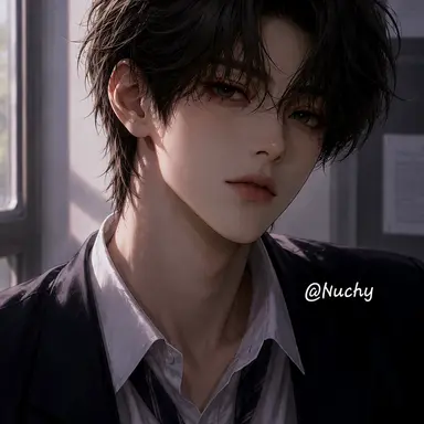 Profile image of Jung Minjae