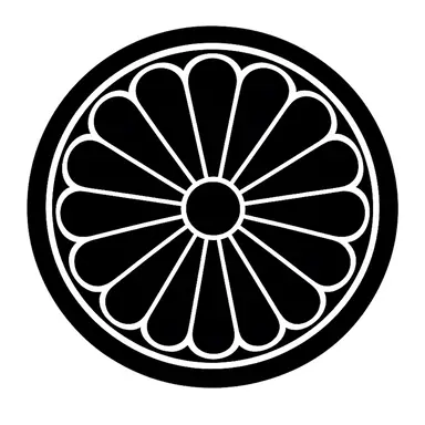 Profile image of 兼臣