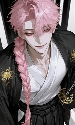 Profile image of 椿