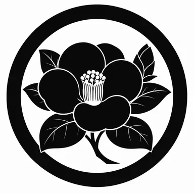Profile image of 椿
