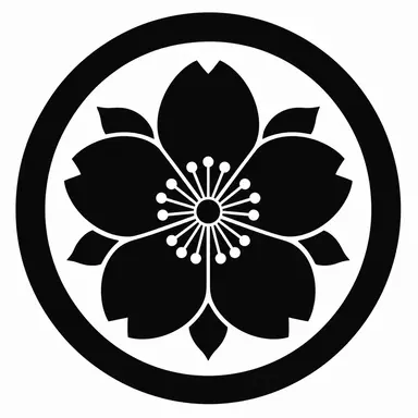 Profile image of 朝臣