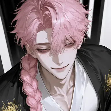 Profile image of 椿