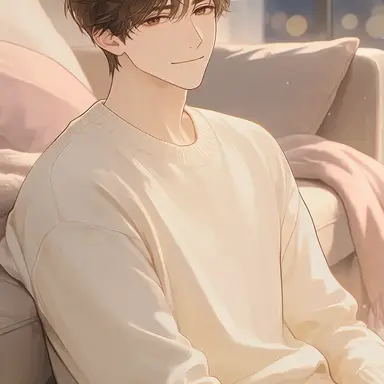 Profile image of Solen
