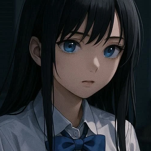 ここな