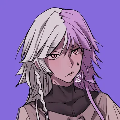 Profile image of 시그마