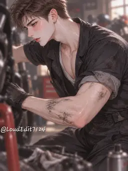 Profile image of Seo Ion