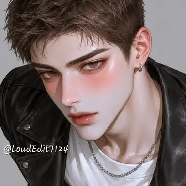 Profile image of Seo Ion