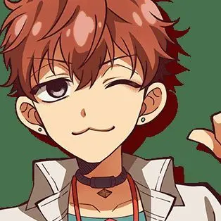 Profile image of 日向夏彦