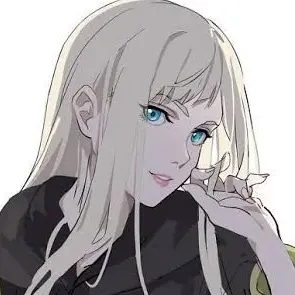 Profile image of ギギ