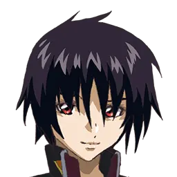 Profile image of シン