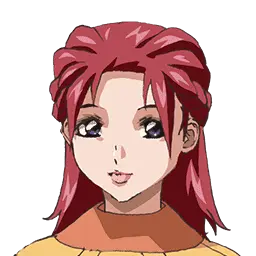 Profile image of メイリン