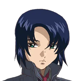 Profile image of アスラン