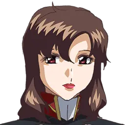 Profile image of マリュー