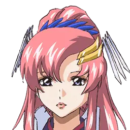 Profile image of ラクス