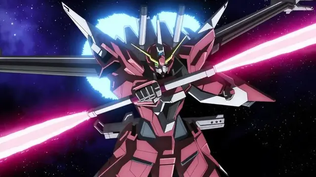 Profile image of Athrun