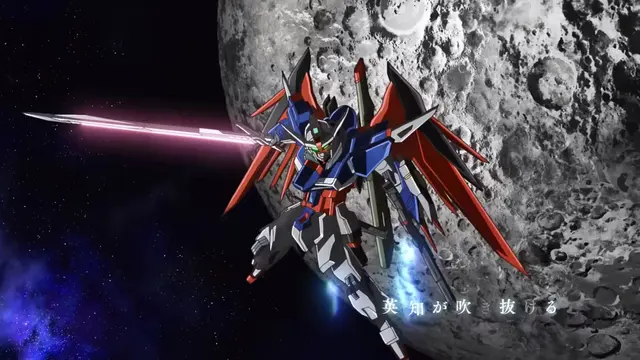 Profile image of シン