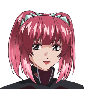 Profile image of アグネス