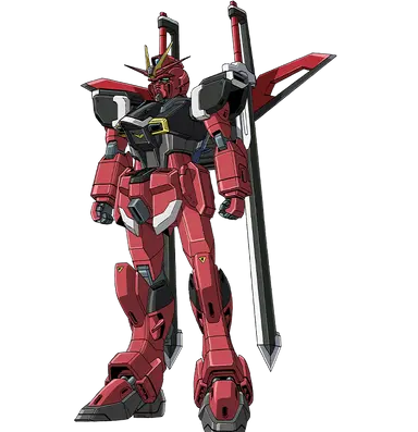 Profile image of Lunamaria