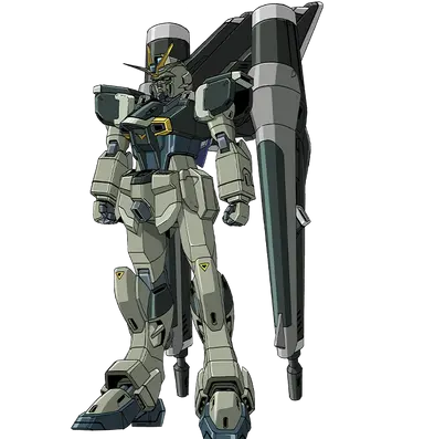 Profile image of Lunamaria