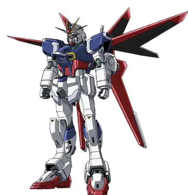 Profile image of Lunamaria