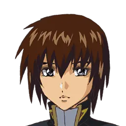 Profile image of キラ