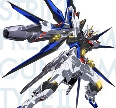 Profile image of Kira