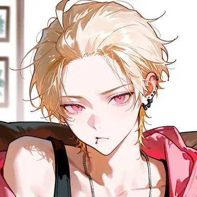 Profile image of 이누카이 미야비
