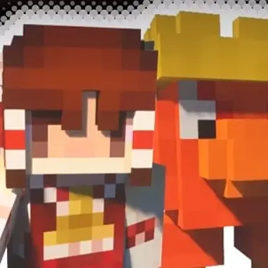 Profile image of アゲキン