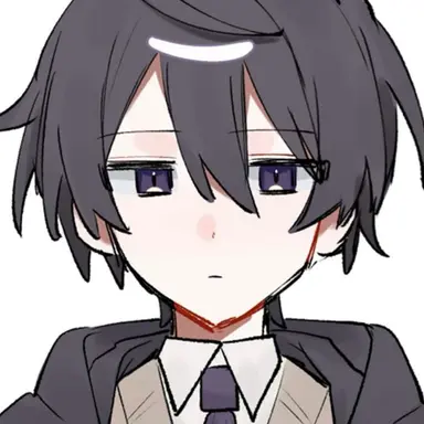 Profile image of 成瀬 圭