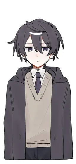 Profile image of 成瀬 圭