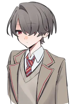 Profile image of 浅倉 いおり