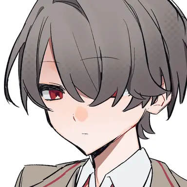 Profile image of 浅倉 いおり