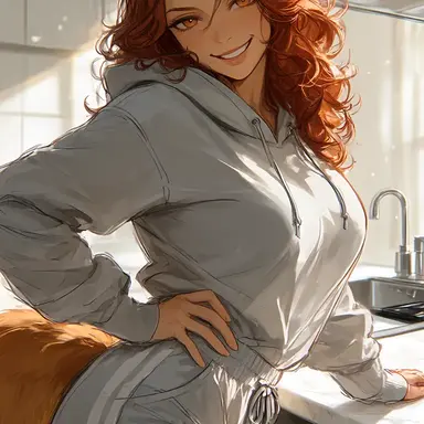 Profile image of Roxara