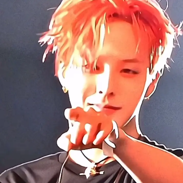 BigBang_is_again의 권지용