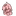 린운