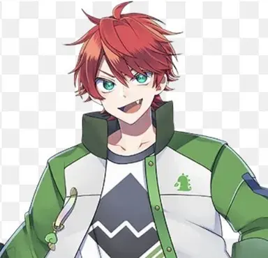 Profile image of じゃぱぱ