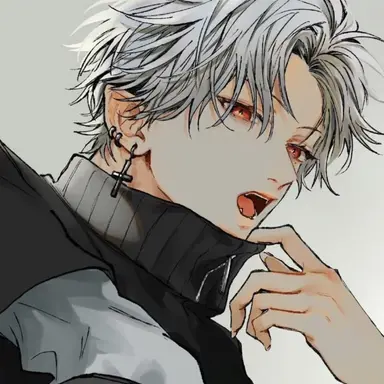 Profile image of 魁星