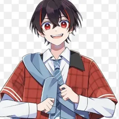 Profile image of ゆあん