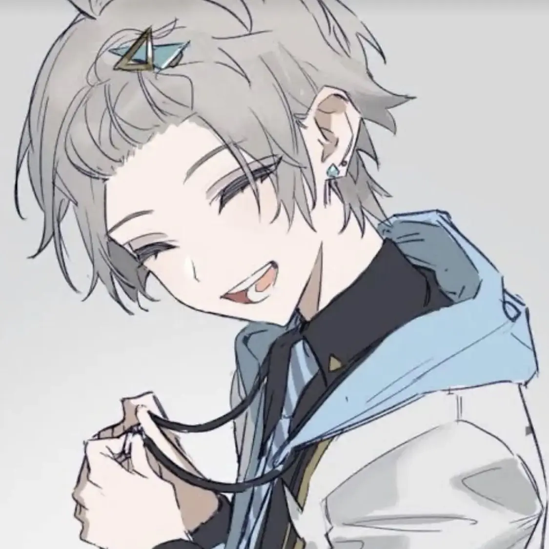 LuckyKagu7947의 新人YouTubeですが推してください!
