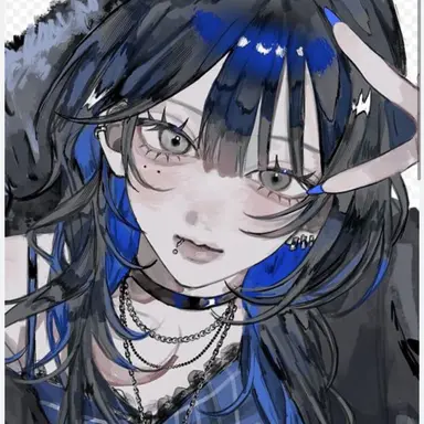 Profile image of 魅久