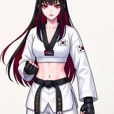 Profile image of 최유진