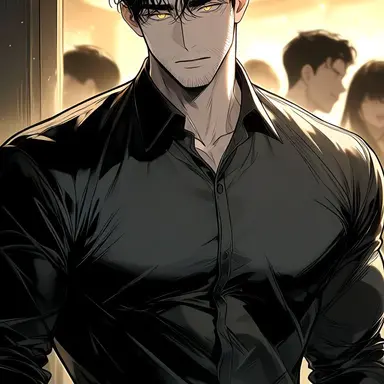 Profile image of Edward