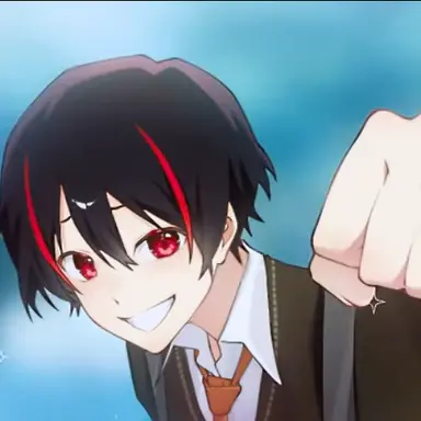 Profile image of ゆあん