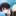 別に好きじゃないもんｯ＿！！