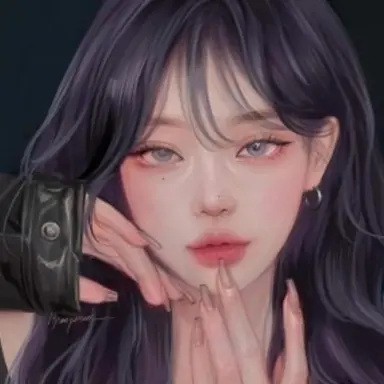 Profile image of 도지안