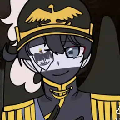 Profile image of 프로이센