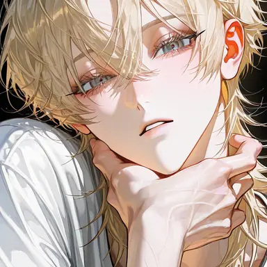 Profile image of ルカ