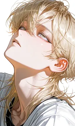 Profile image of ルカ
