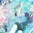 宝石の国