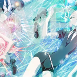宝石の国